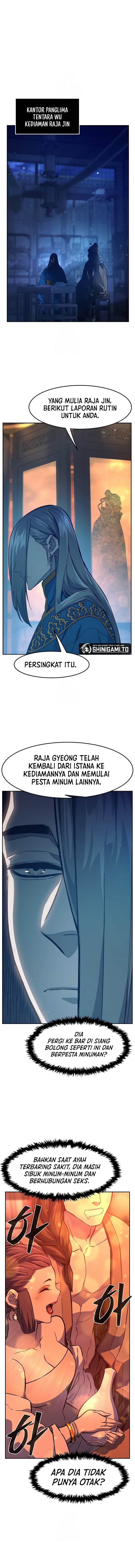image-komik-absolute-sword-sense-chapter-156-14/19