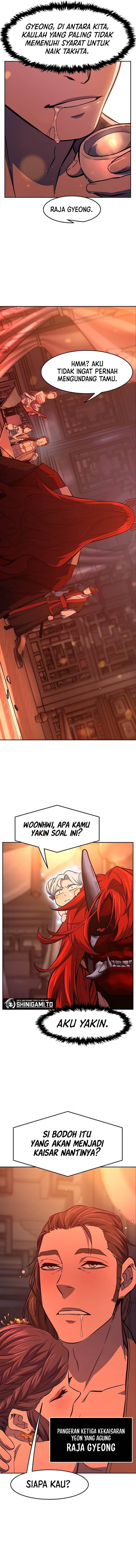 image-komik-absolute-sword-sense-chapter-156-15/19