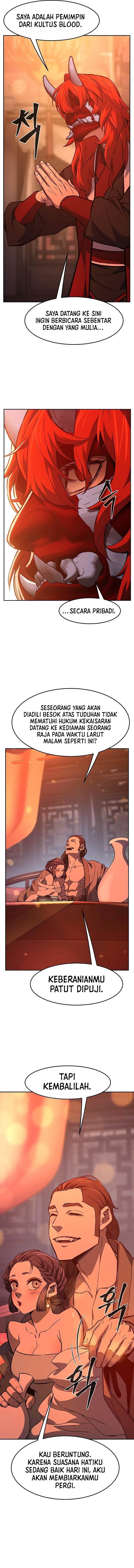 image-komik-absolute-sword-sense-chapter-156-16/19