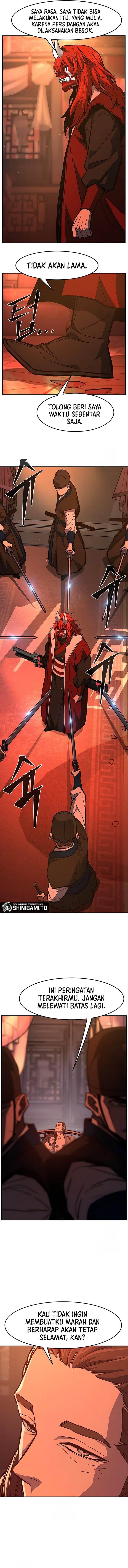 image-komik-absolute-sword-sense-chapter-156-17/19