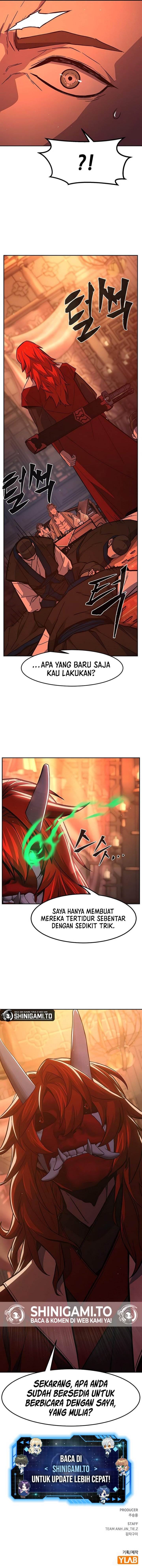 image-komik-absolute-sword-sense-chapter-156-18/19