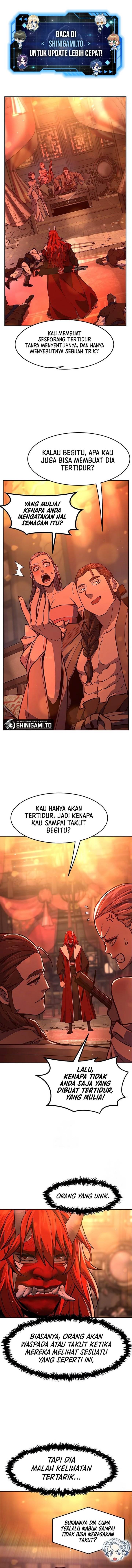 image-komik-absolute-sword-sense-chapter-157-0/18