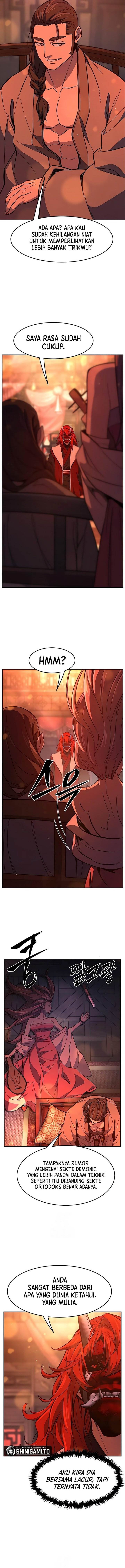 image-komik-absolute-sword-sense-chapter-157-1/18