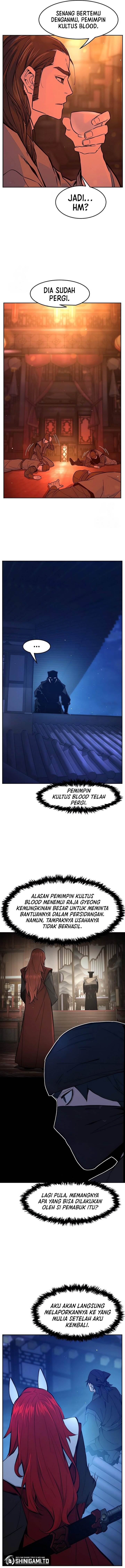 image-komik-absolute-sword-sense-chapter-157-3/18