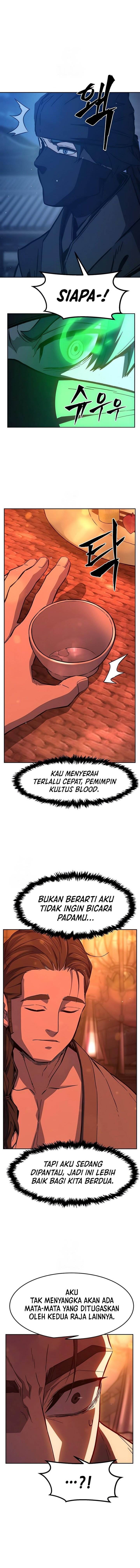 image-komik-absolute-sword-sense-chapter-157-4/18