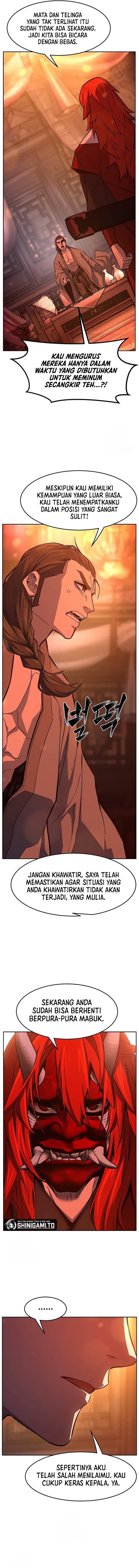 image-komik-absolute-sword-sense-chapter-157-5/18