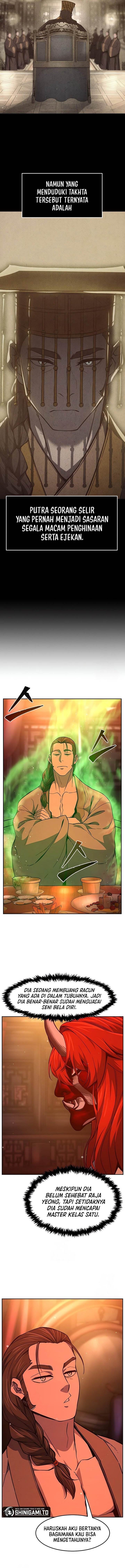 image-komik-absolute-sword-sense-chapter-157-8/18