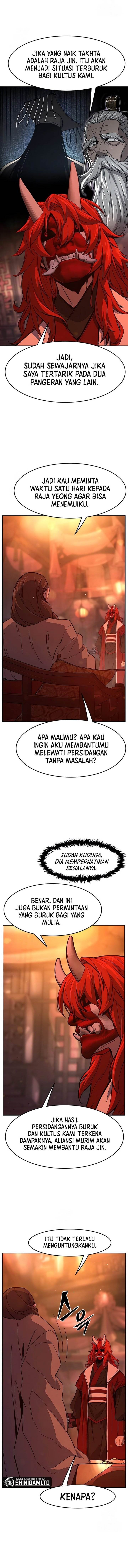 image-komik-absolute-sword-sense-chapter-157-10/18