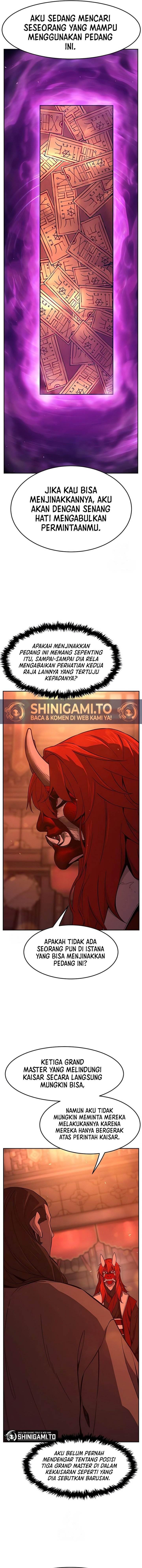 image-komik-absolute-sword-sense-chapter-157-13/18