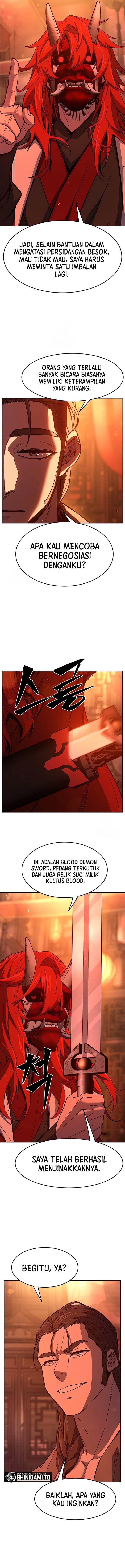 image-komik-absolute-sword-sense-chapter-157-15/18