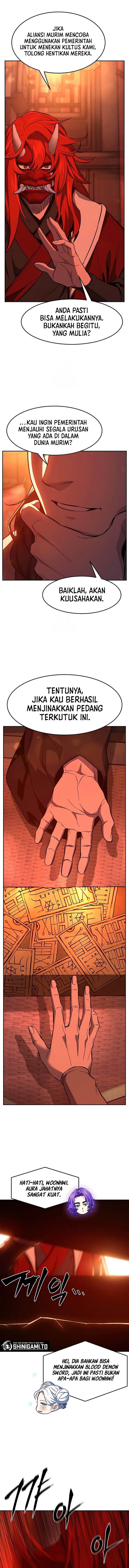 image-komik-absolute-sword-sense-chapter-157-16/18