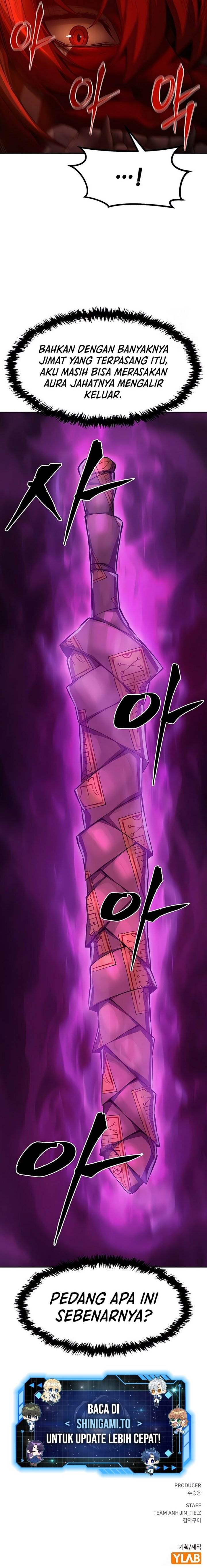 image-komik-absolute-sword-sense-chapter-157-17/18