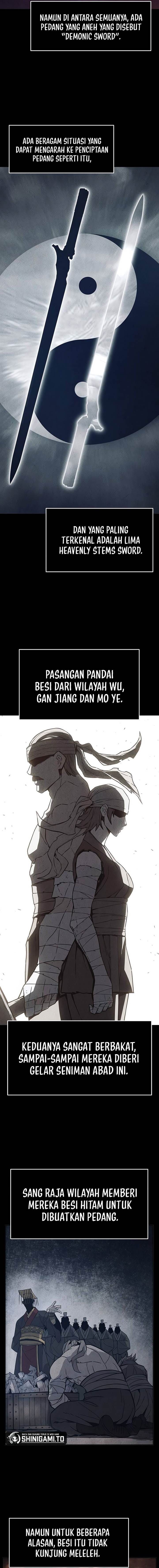 image-komik-absolute-sword-sense-chapter-158-1/21