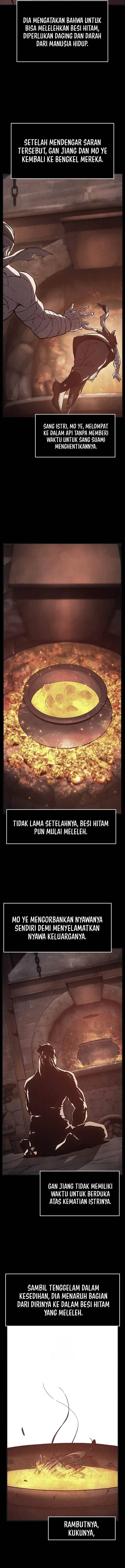 image-komik-absolute-sword-sense-chapter-158-3/21