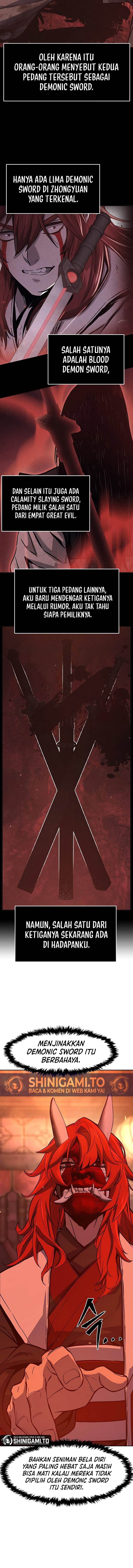 image-komik-absolute-sword-sense-chapter-158-5/21