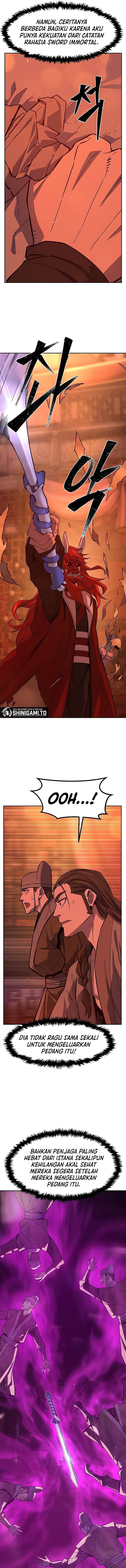 image-komik-absolute-sword-sense-chapter-158-6/21