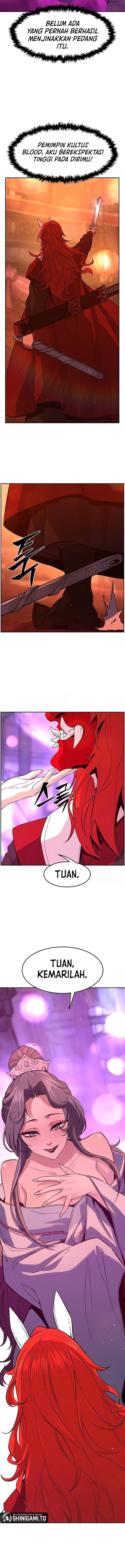 image-komik-absolute-sword-sense-chapter-158-7/21