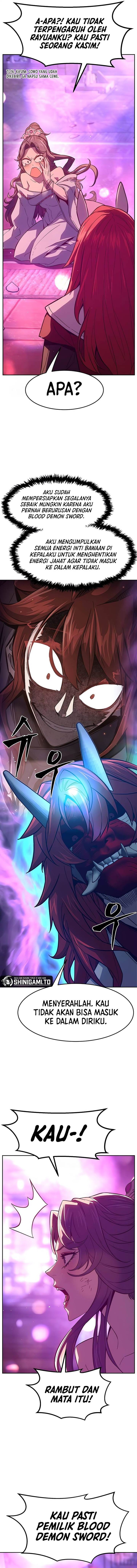 image-komik-absolute-sword-sense-chapter-158-9/21