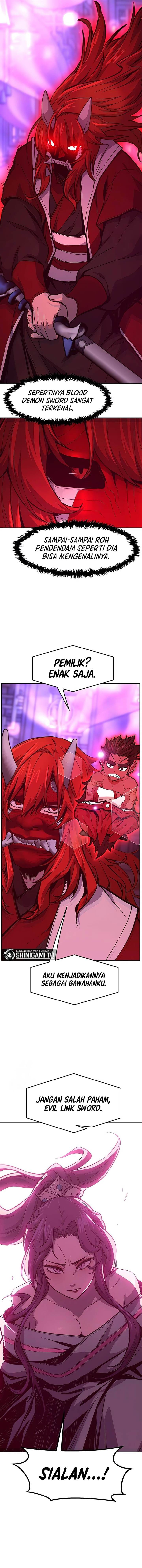 image-komik-absolute-sword-sense-chapter-158-10/21