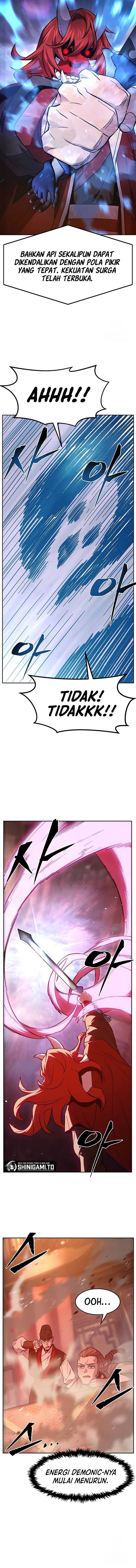 image-komik-absolute-sword-sense-chapter-158-12/21