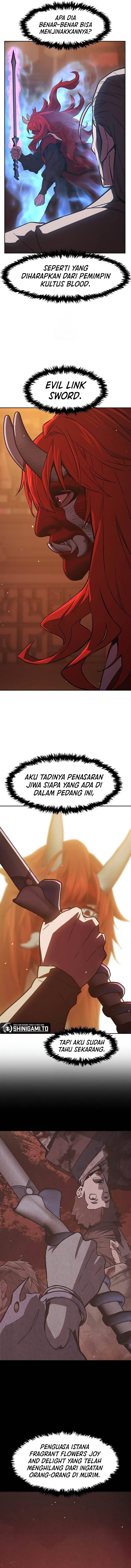 image-komik-absolute-sword-sense-chapter-158-13/21