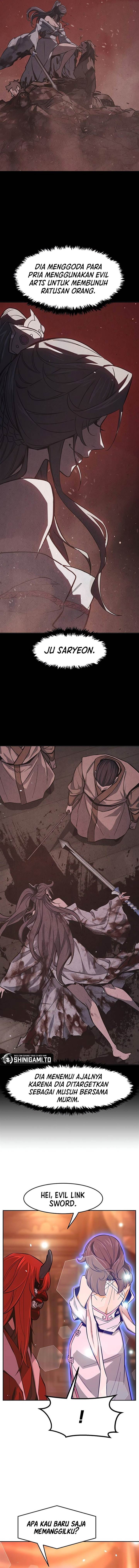 image-komik-absolute-sword-sense-chapter-158-14/21