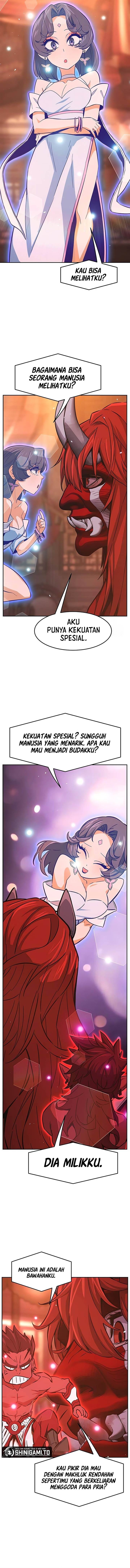 image-komik-absolute-sword-sense-chapter-158-15/21