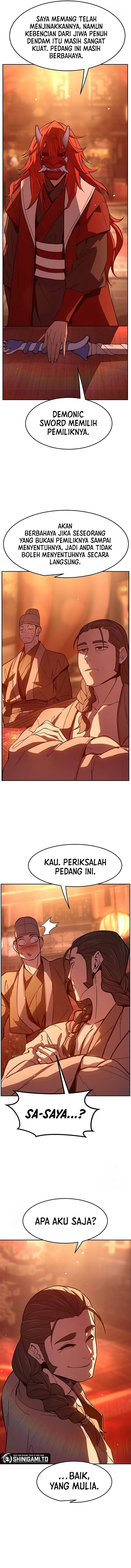 image-komik-absolute-sword-sense-chapter-158-18/21