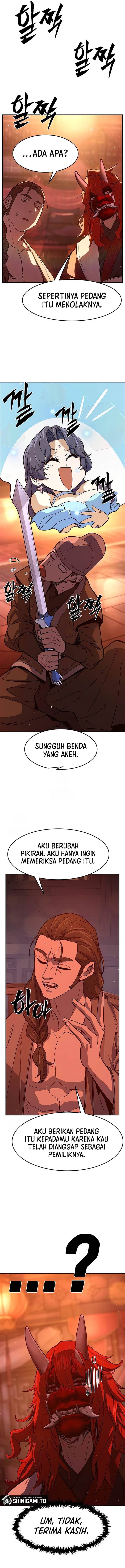 image-komik-absolute-sword-sense-chapter-158-19/21