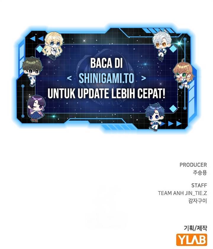 image-komik-absolute-sword-sense-chapter-158-20/21