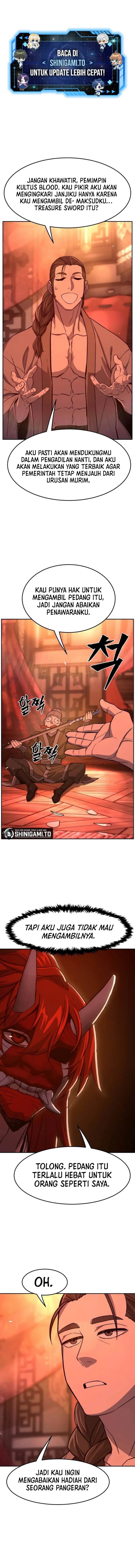 image-komik-absolute-sword-sense-chapter-159-0/20