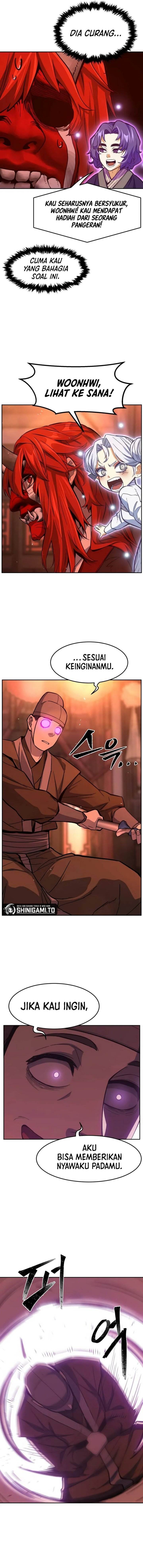 image-komik-absolute-sword-sense-chapter-159-1/20