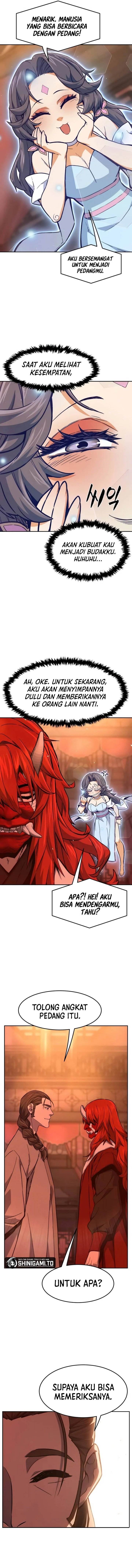 image-komik-absolute-sword-sense-chapter-159-3/20