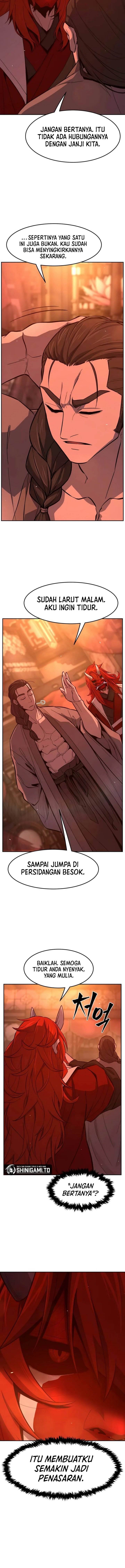 image-komik-absolute-sword-sense-chapter-159-5/20