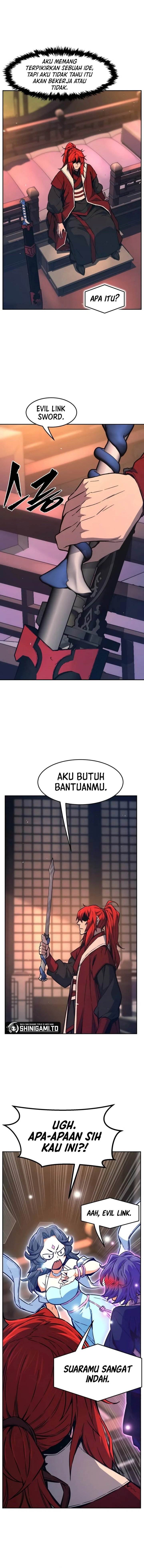 image-komik-absolute-sword-sense-chapter-159-7/20