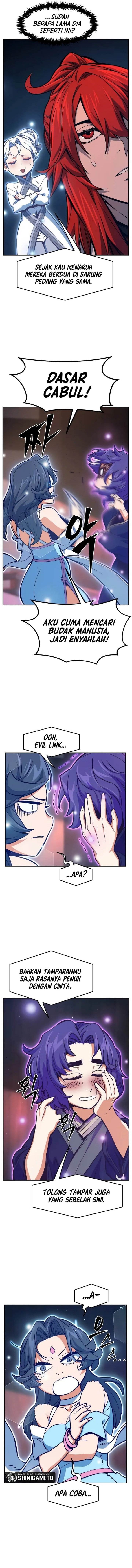 image-komik-absolute-sword-sense-chapter-159-8/20