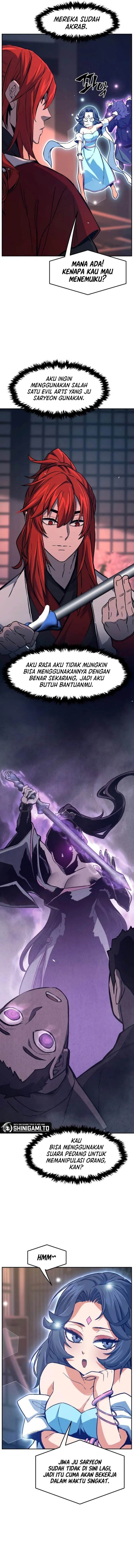 image-komik-absolute-sword-sense-chapter-159-9/20