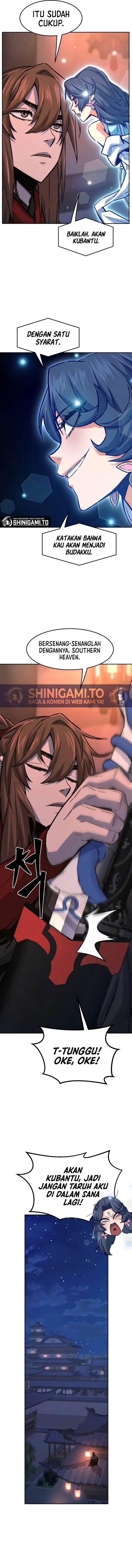 image-komik-absolute-sword-sense-chapter-159-10/20