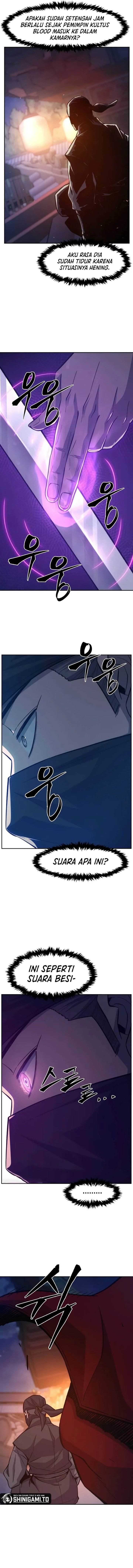 image-komik-absolute-sword-sense-chapter-159-11/20