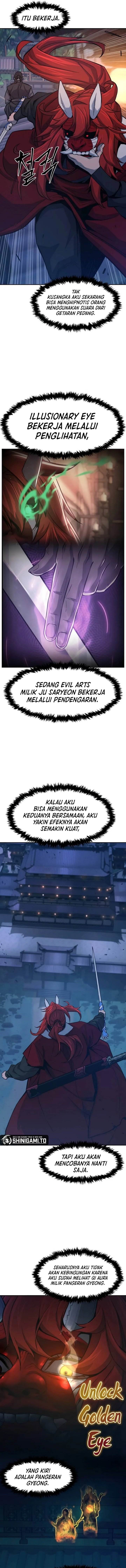 image-komik-absolute-sword-sense-chapter-159-12/20