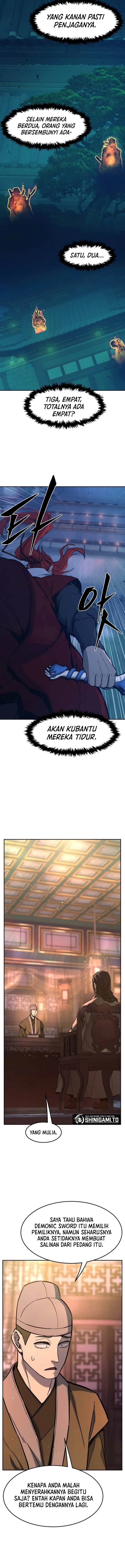 image-komik-absolute-sword-sense-chapter-159-13/20