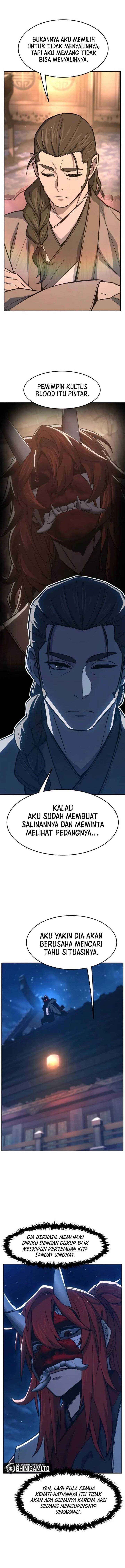 image-komik-absolute-sword-sense-chapter-159-14/20
