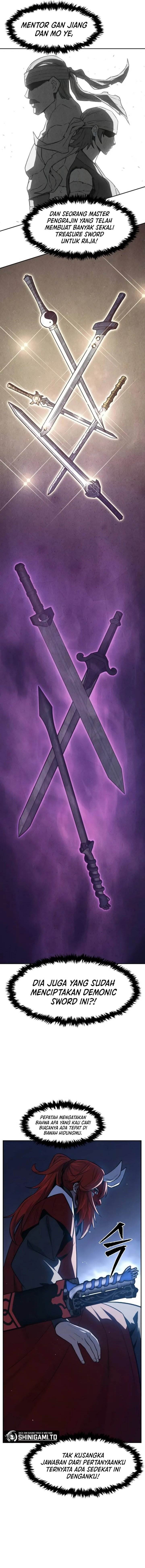 image-komik-absolute-sword-sense-chapter-159-18/20