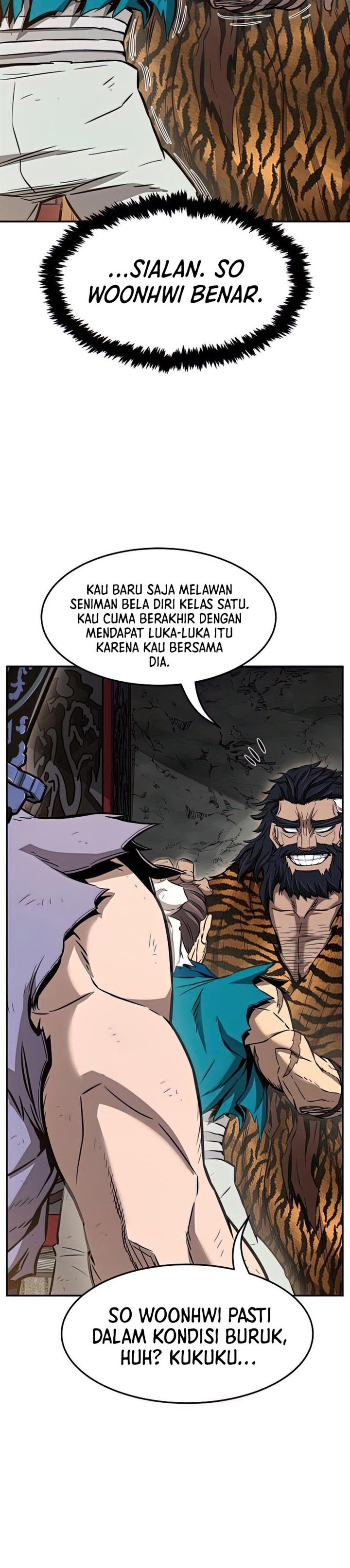 image-komik-absolute-sword-sense-chapter-16-4/46
