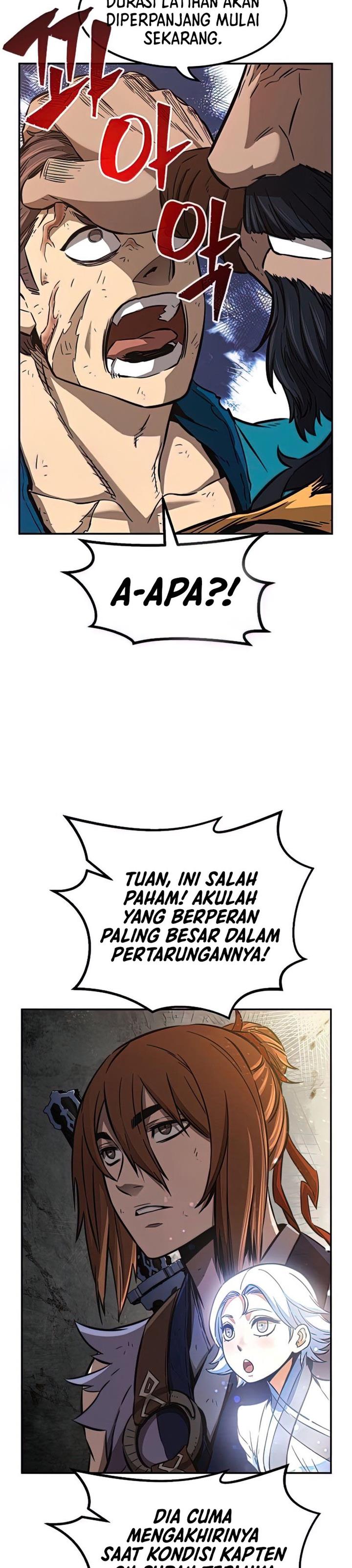 image-komik-absolute-sword-sense-chapter-16-6/46