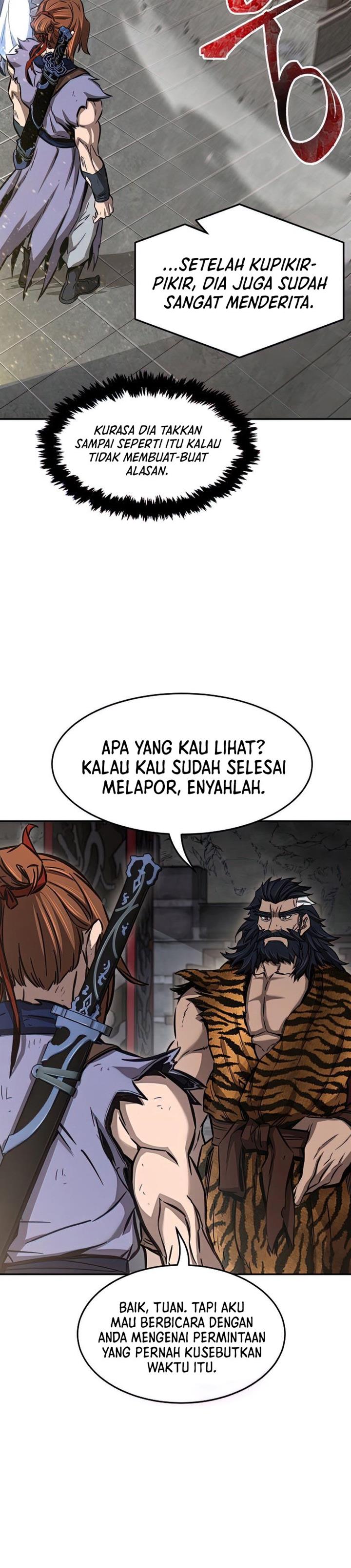 image-komik-absolute-sword-sense-chapter-16-8/46
