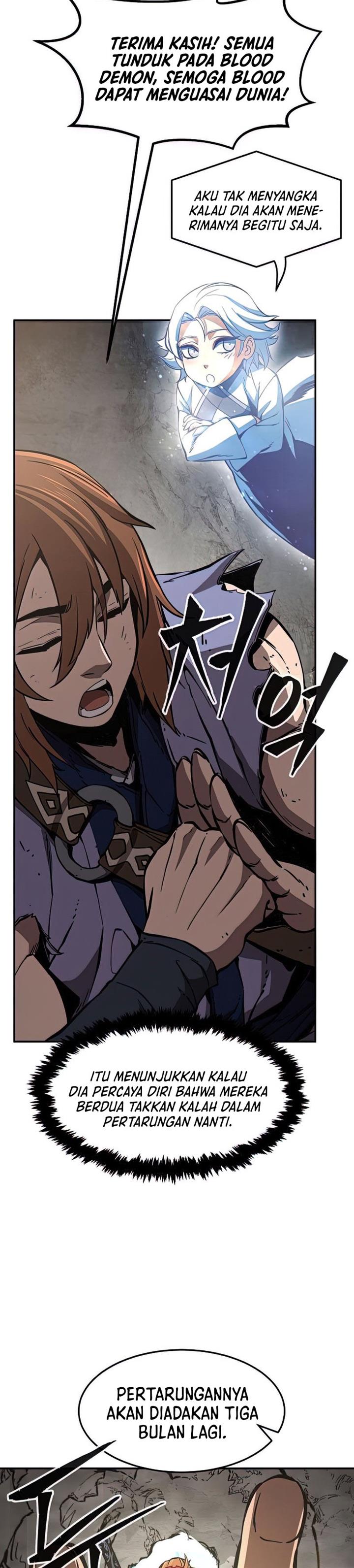 image-komik-absolute-sword-sense-chapter-16-11/46