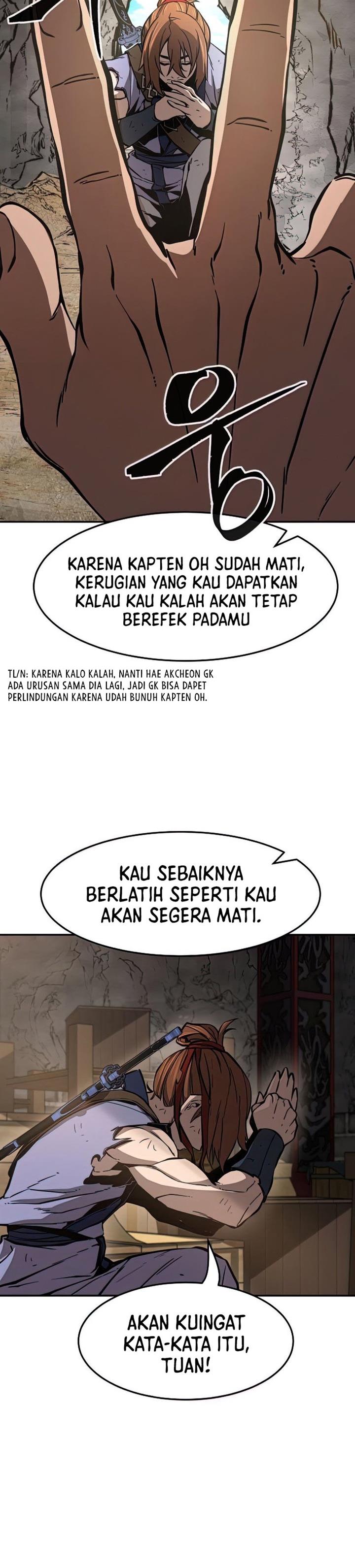 image-komik-absolute-sword-sense-chapter-16-12/46