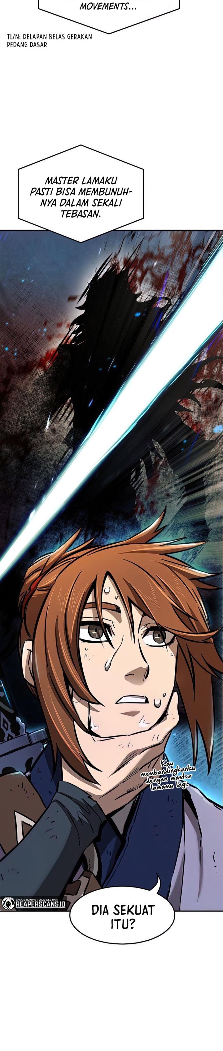 image-komik-absolute-sword-sense-chapter-16-16/46