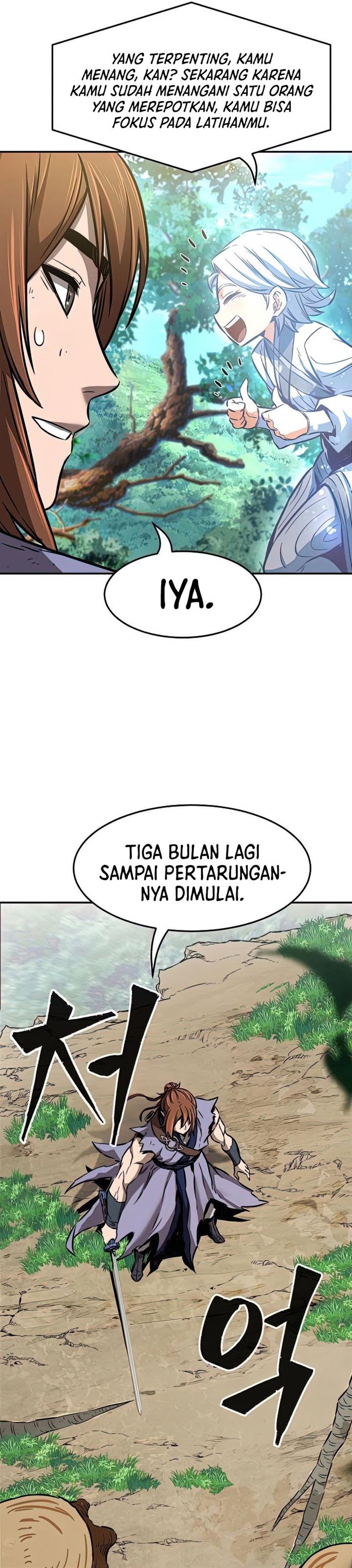 image-komik-absolute-sword-sense-chapter-16-17/46